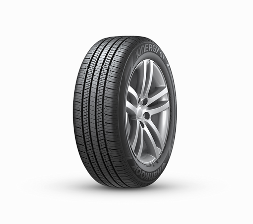 Hankook Kinergy GT tyre