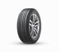 Hankook Kinergy GT tyre