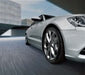 Hankook Ventus S1 noble2 215/55R16 97W