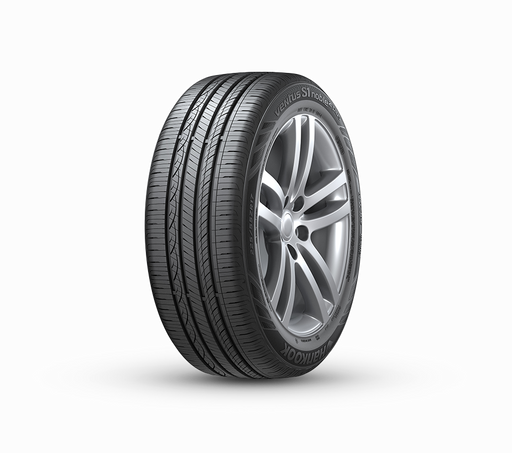 Hankook Ventus S1 Noble2 tyre