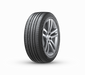 Hankook Ventus S1 Noble2 tyre