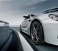 Hankook Ventus V2 concept2 225/40R18 92W
