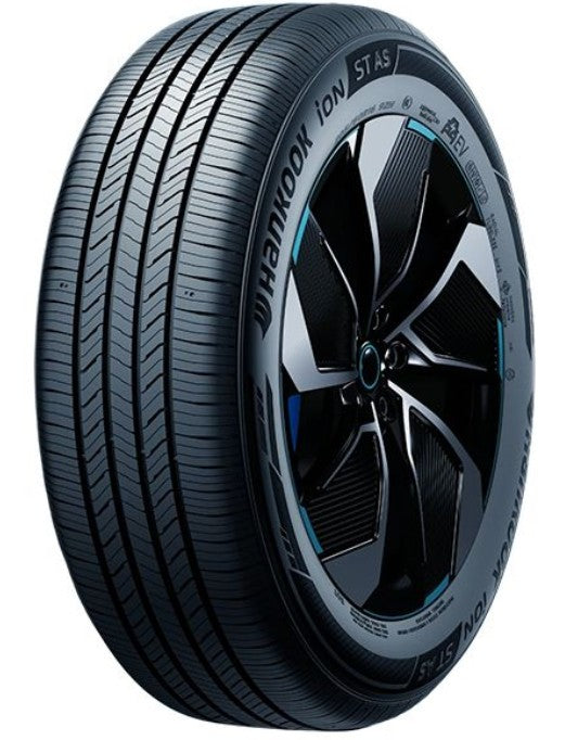 Hankook iON ST AS 225/60R17 103V