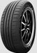 Kumho Solus HS63 215/55R16 93V