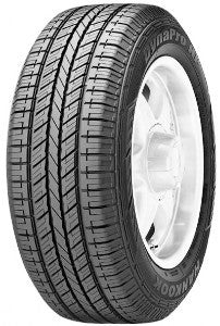 Hankook Dynapro HP 215/65R16 98H