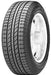 Hankook Dynapro HP 215/65R16 98H