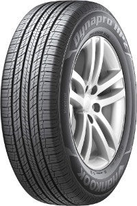 Hankook Dynapro HP2 235/50R18 97V