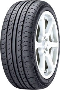 Hankook Optimo K415 195/65R15 91H