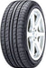 Hankook Optimo K415 195/65R15 91H