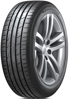 Hankook Ventus Prime3 195/50R15 82H