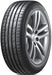 Hankook Ventus Prime3 195/50R15 82H