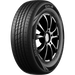 Giti Xross HT71 tyre