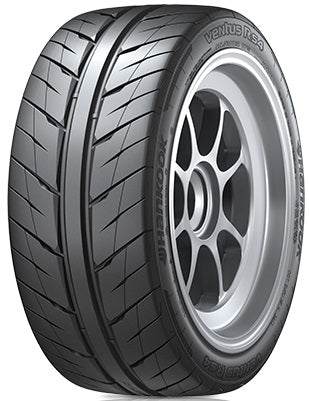 Hankook Ventus RS4 225/45R17 94W