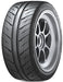 Hankook Ventus RS4 225/45R17 94W