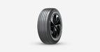 Hankook Ion Evo AS tyre