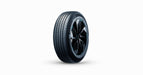 Hankook Ion ST AS EV tyre