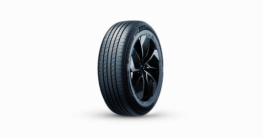 Hankook Ion ST AS EV tyre
