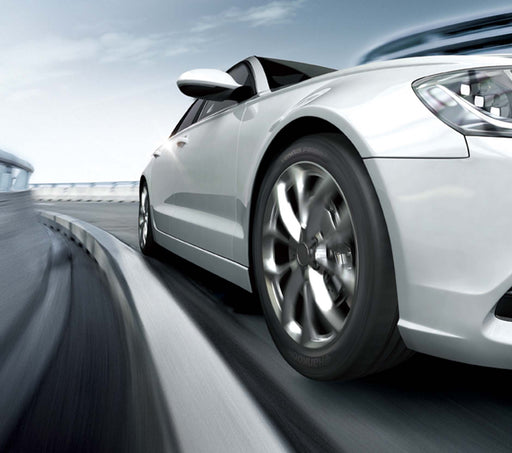 Hankook Ventus Prime3 195/50R15 82H