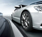 Hankook Ventus Prime3 195/50R15 82H