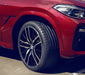 Hankook Ventus S1 evo3 255/55R18 109W (*)