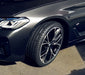 Hankook Ventus S1 evo3 215/60R16 95V