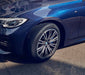 Hankook Ventus Prime4 205/55R16 91V