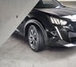 Hankook Kinergy eco2 215/60R16 95H