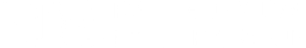 Ralph D'Silva Motor Group