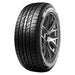 Kumho Crugen KL33 225/60R17 99H