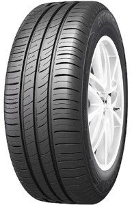 Kumho Ecowing ES01 KH27 205/65R15 94H