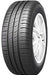 Kumho Ecowing ES01 KH27 205/65R15 94H