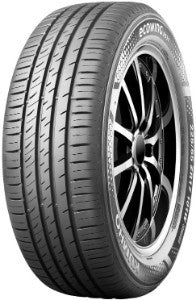 Kumho Ecowing ES31 205/55R16 91V