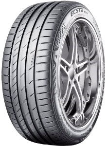 Kumho Ecsta PS71 205/45R16 87W