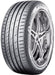 Kumho Ecsta PS71 205/45R16 87W