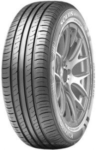 Kumho Solus HS61 tyre
