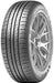 Kumho Solus HS61 tyre