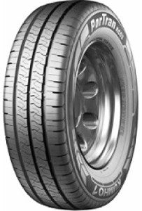 Kumho Portran KC53 205/65R15 102/100T