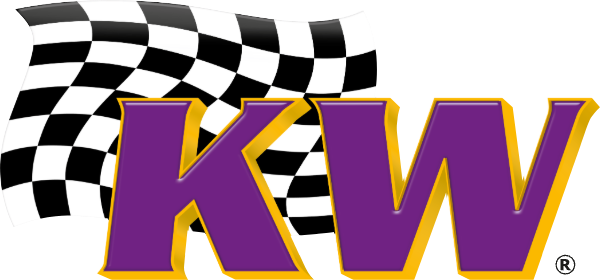 KW logo