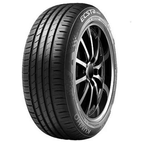 Kumho Ecsta HS51 215/45R17 87H