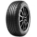 Kumho Ecsta HS51 215/45R17 87H