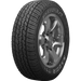 Maxxis AT771 Bravo tyre