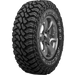 Maxxis MT764 Bighorn tyre
