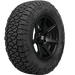 Maxxis AT811 RAZR tyre