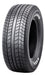 Nankang N-729 tyre