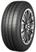 Nankang NA-1 tyre