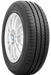 Toyo Nano Energy 3 tyre