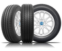 Toyo Nano Energy 3 tyre