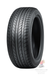 Nankang NS-20 tyre