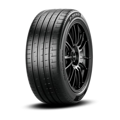 Pirelli P Zero 5 tyre