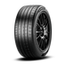 Pirelli P Zero 5 tyre